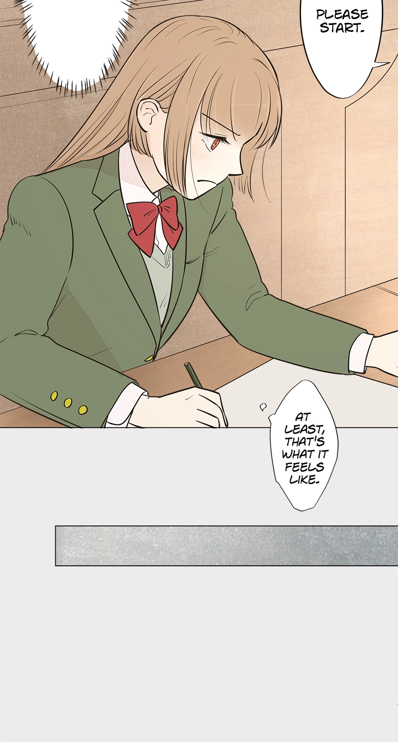 Read Teacher