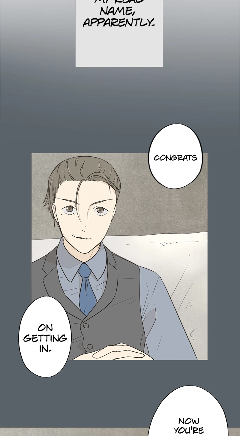Read Teacher