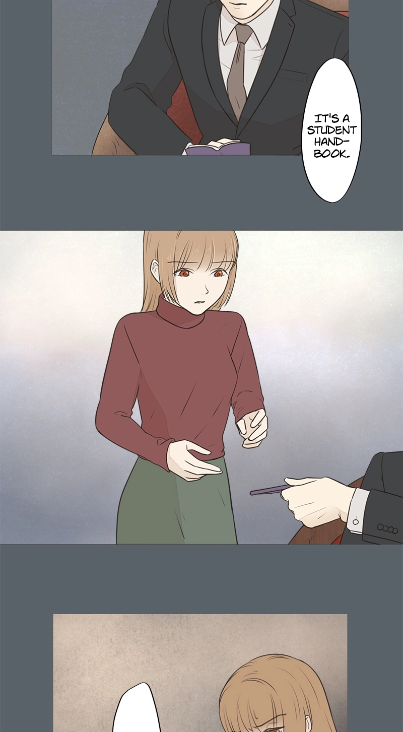 Read Teacher