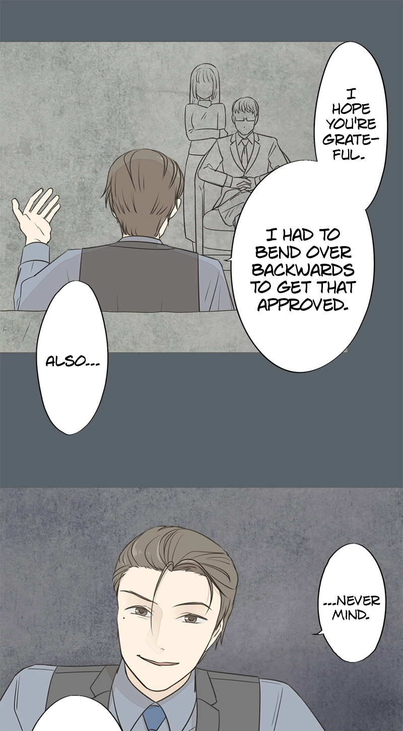 Read Teacher