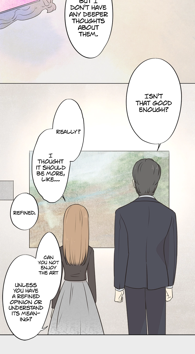 Read Teacher
