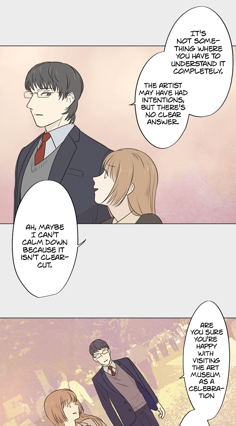Read Teacher