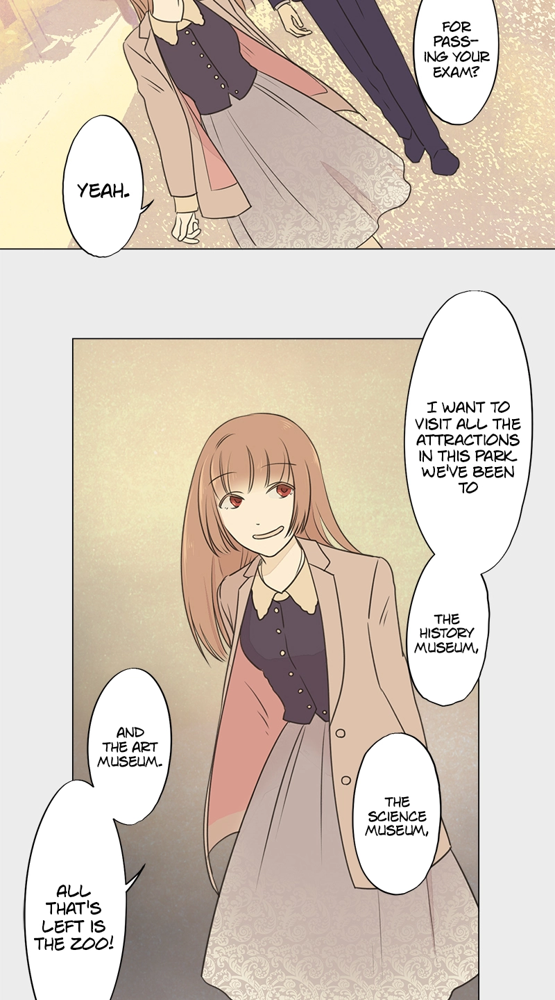 Read Teacher