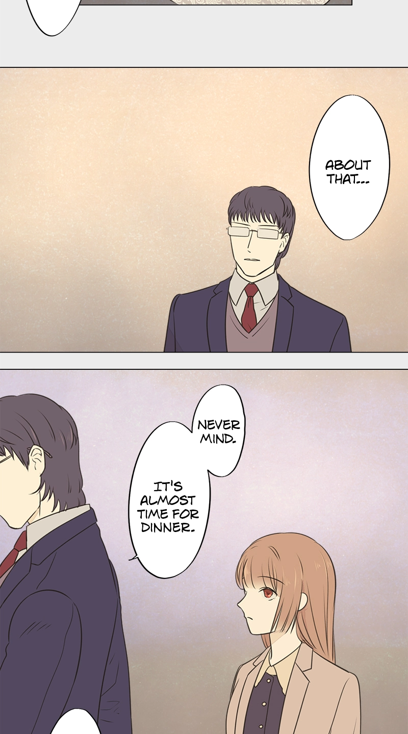 Read Teacher