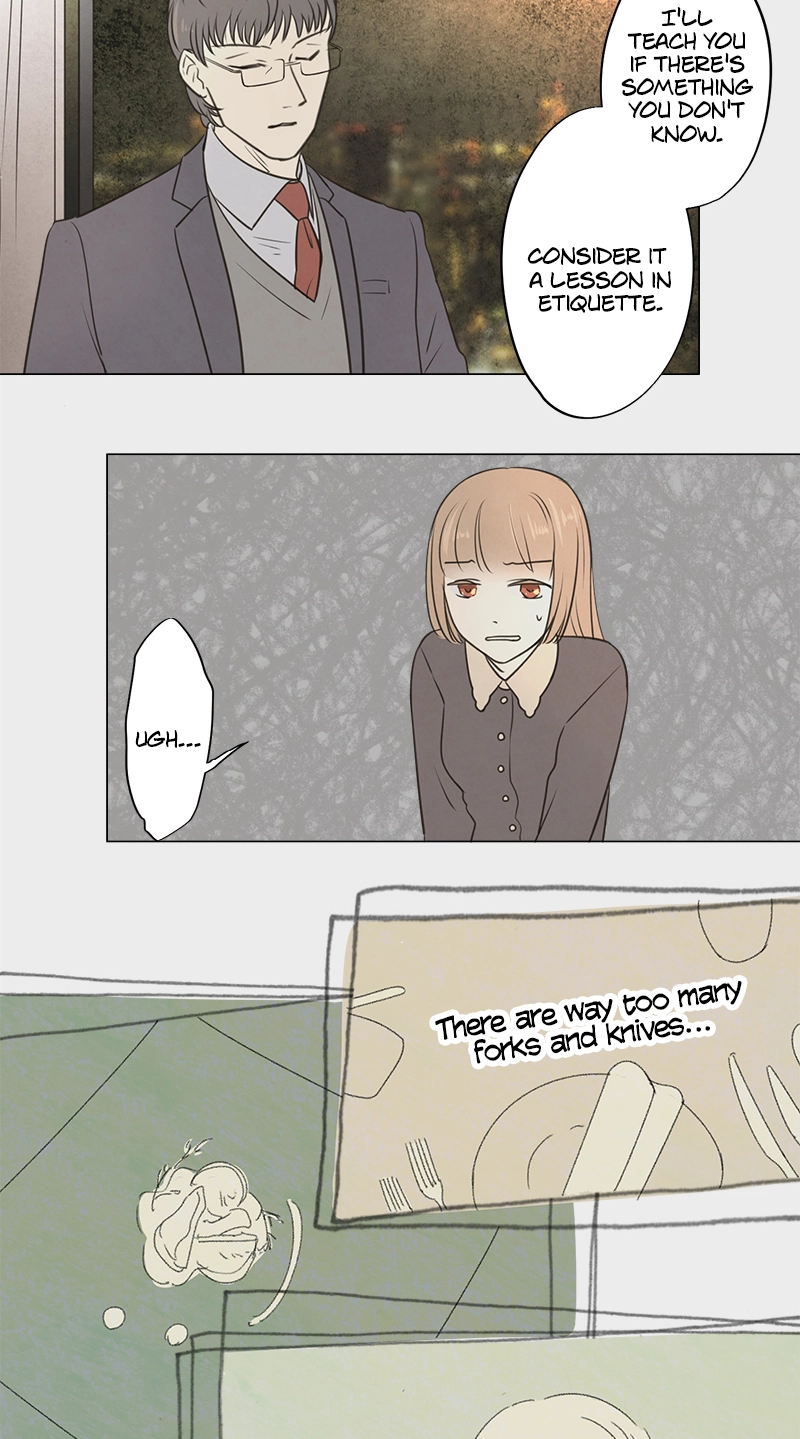 Read Teacher