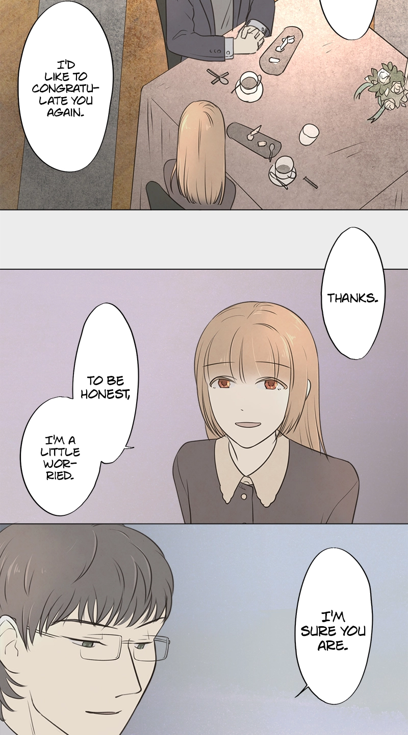 Read Teacher