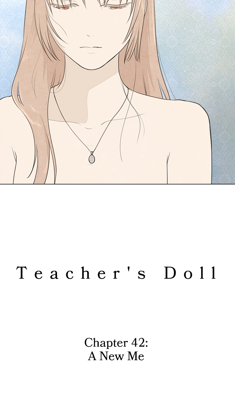 Read Teacher