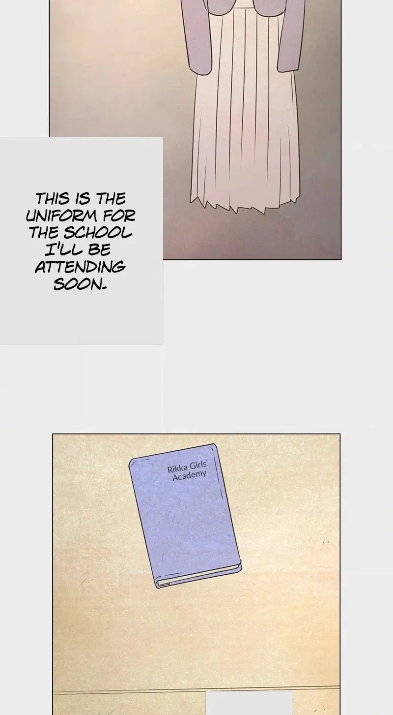 Read Teacher