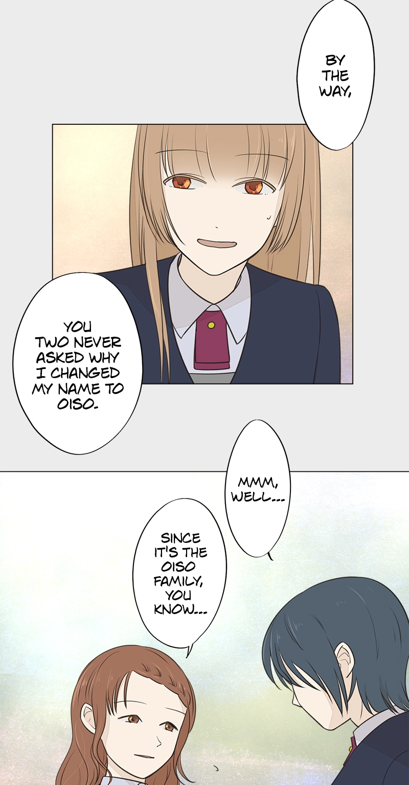 Read Teacher