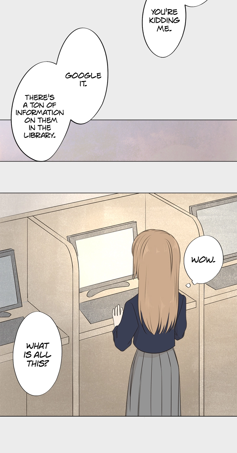 Read Teacher