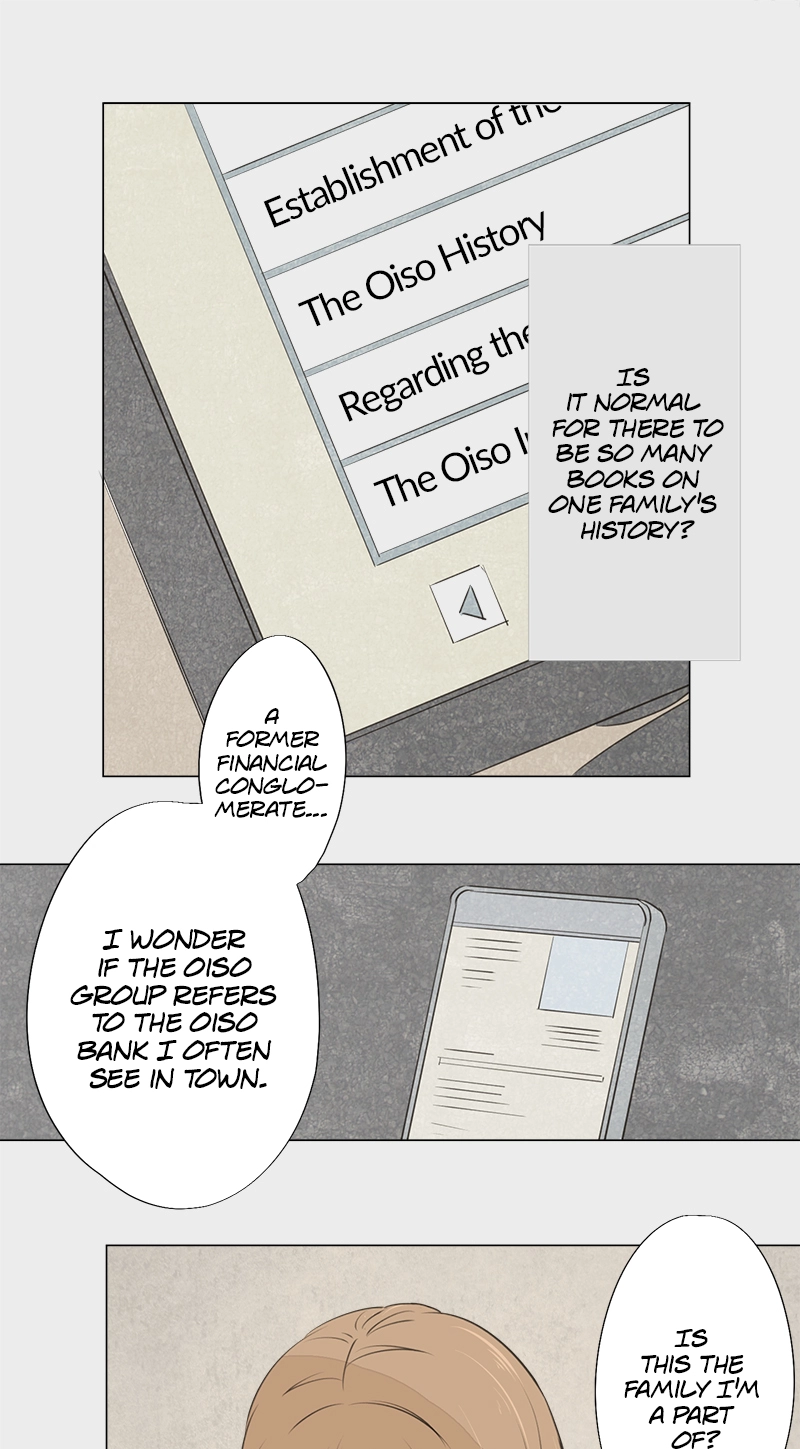 Read Teacher