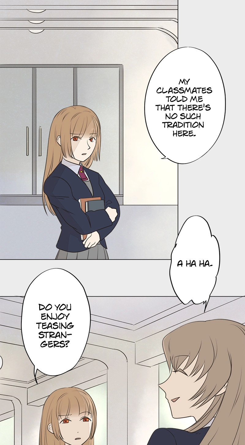 Read Teacher