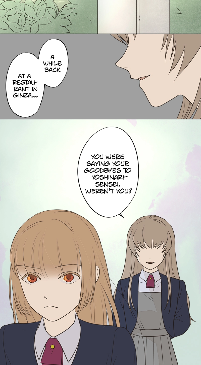 Read Teacher