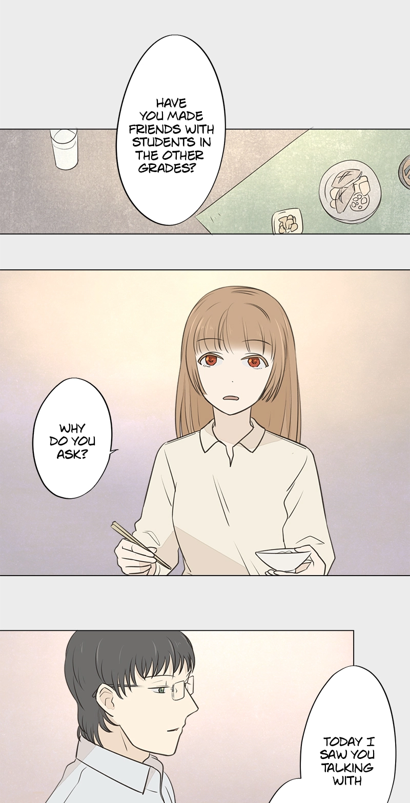 Read Teacher