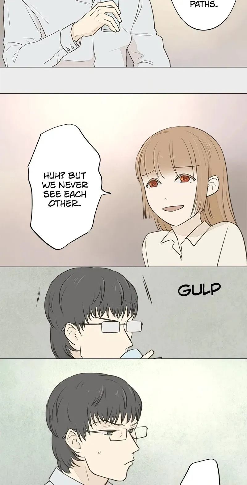 Read Teacher