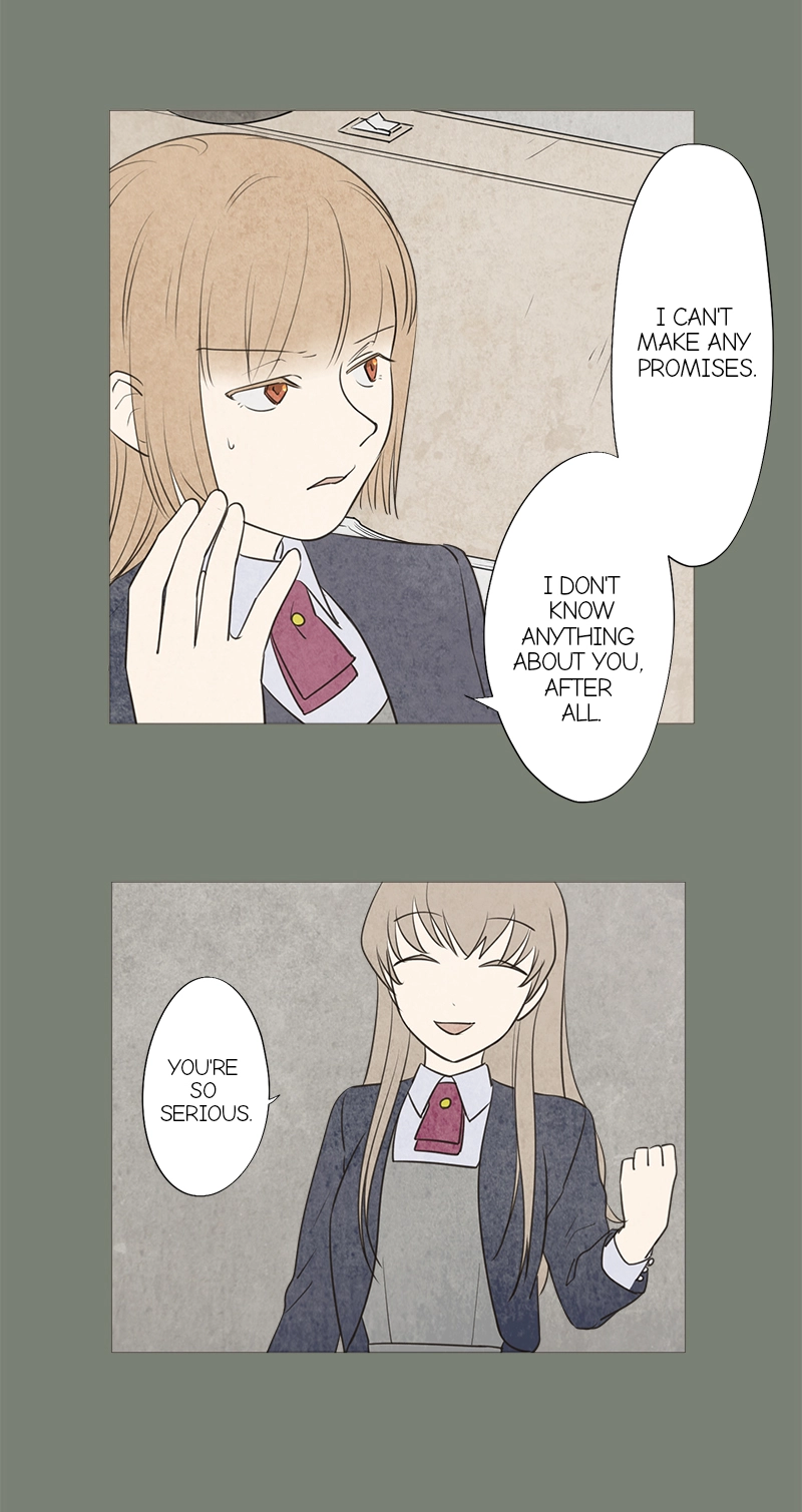 Read Teacher