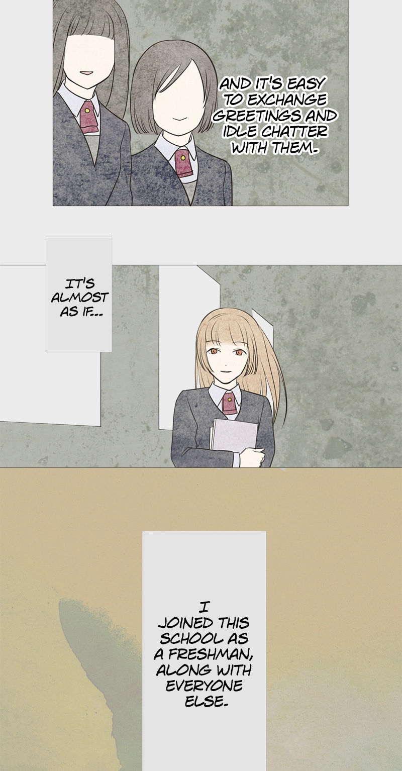 Read Teacher