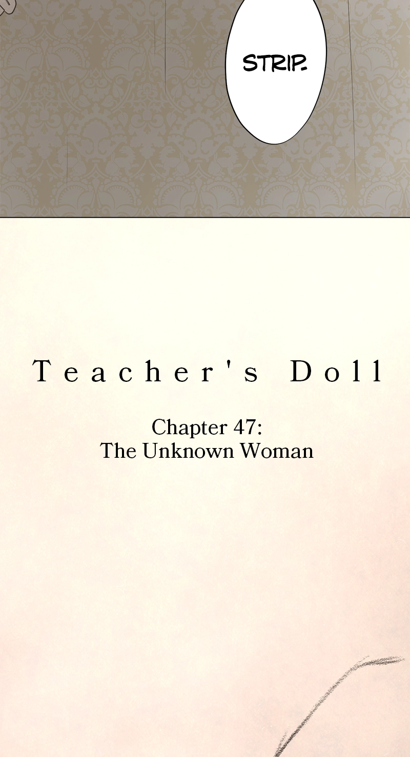 Read Teacher