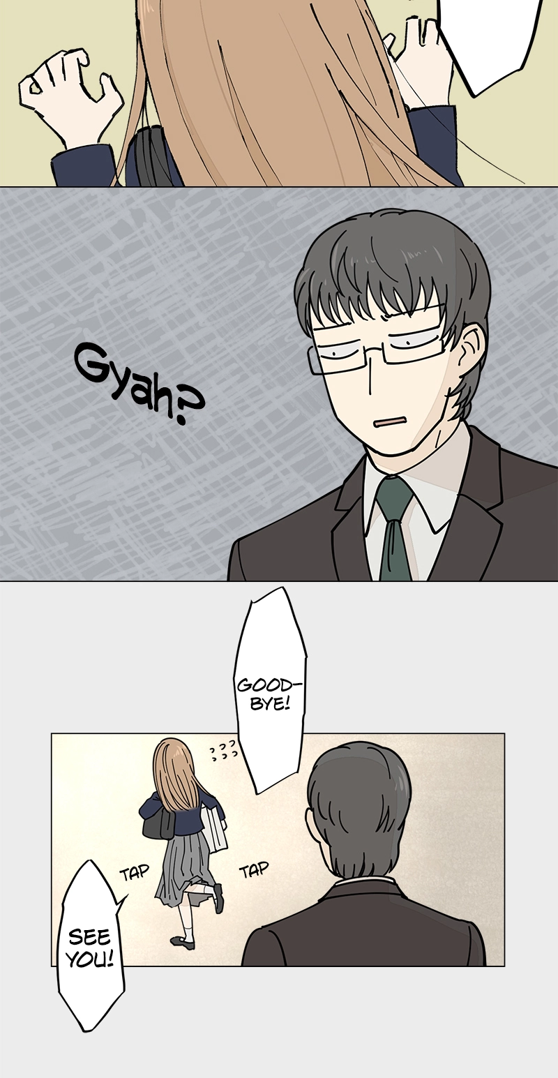 Read Teacher