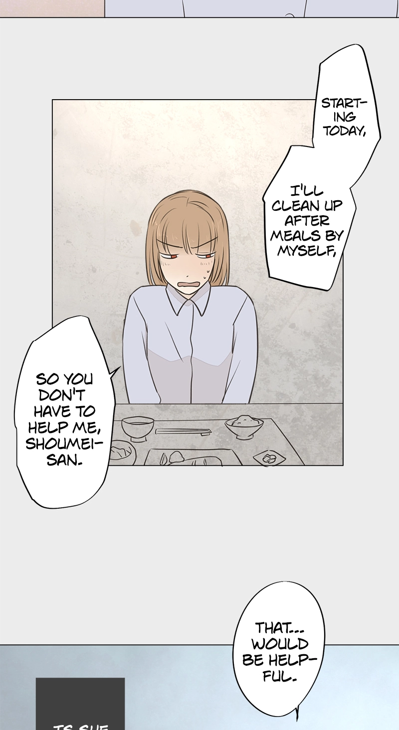 Read Teacher
