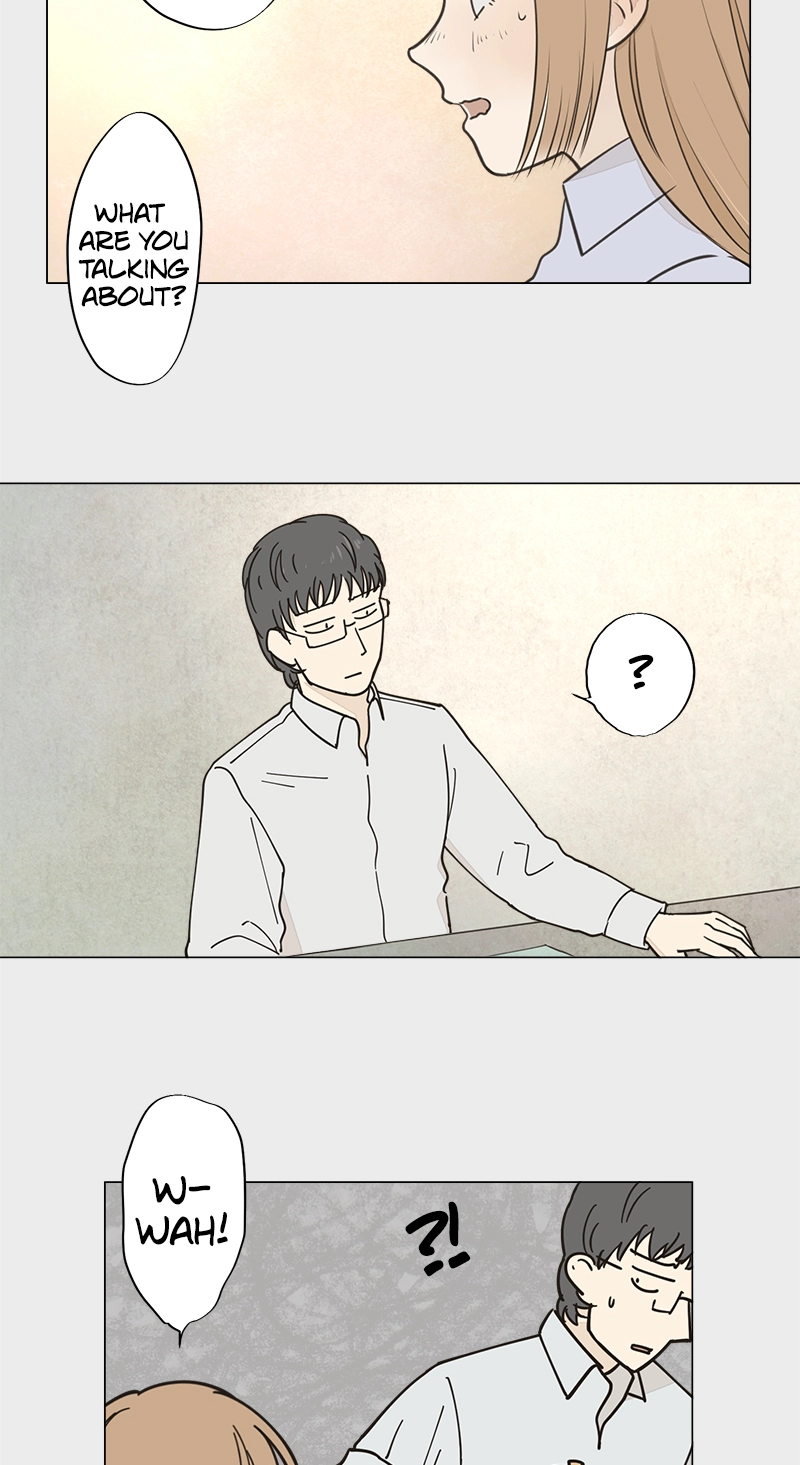 Read Teacher
