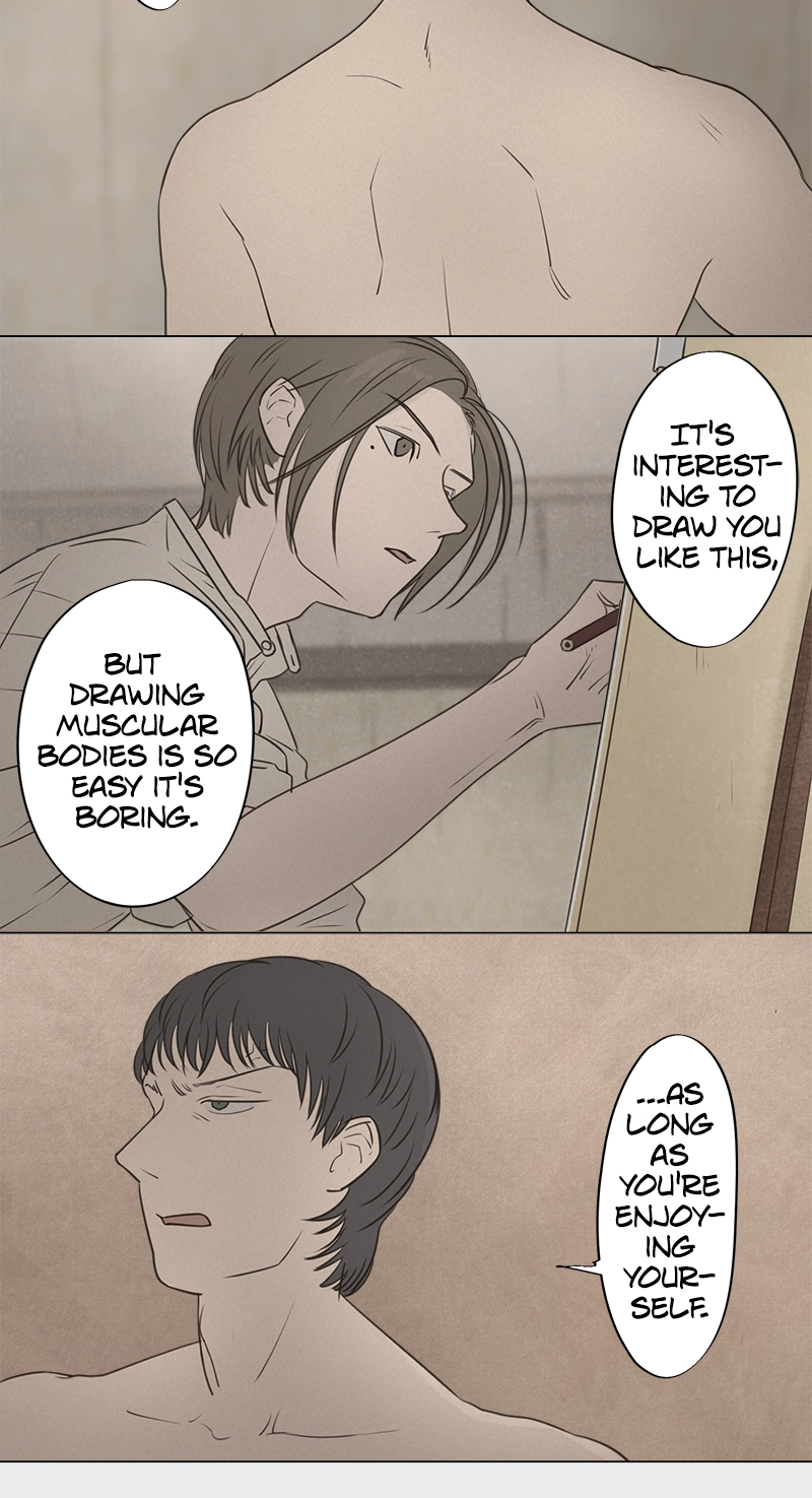 Read Teacher