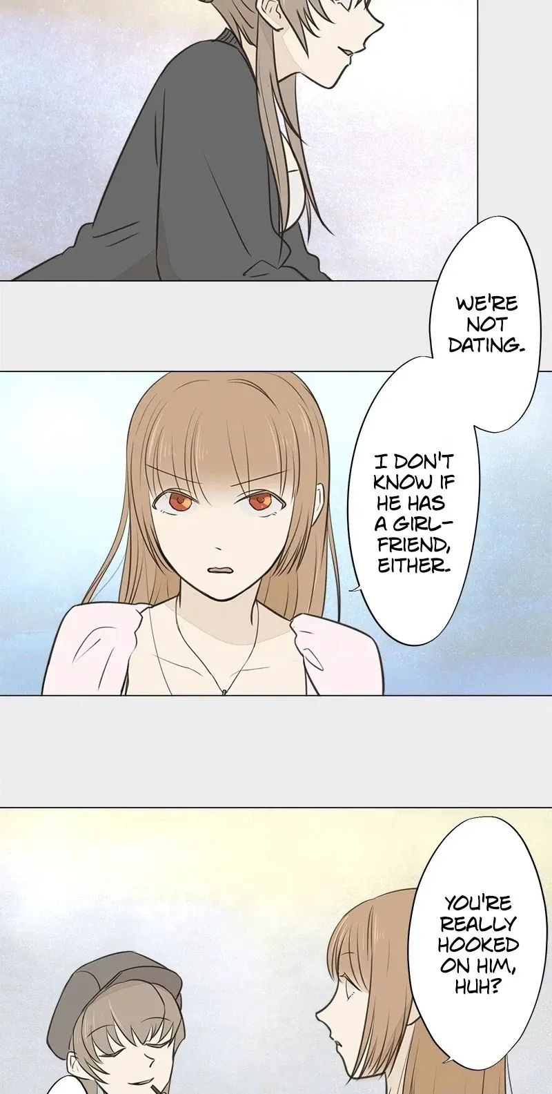 Read Teacher