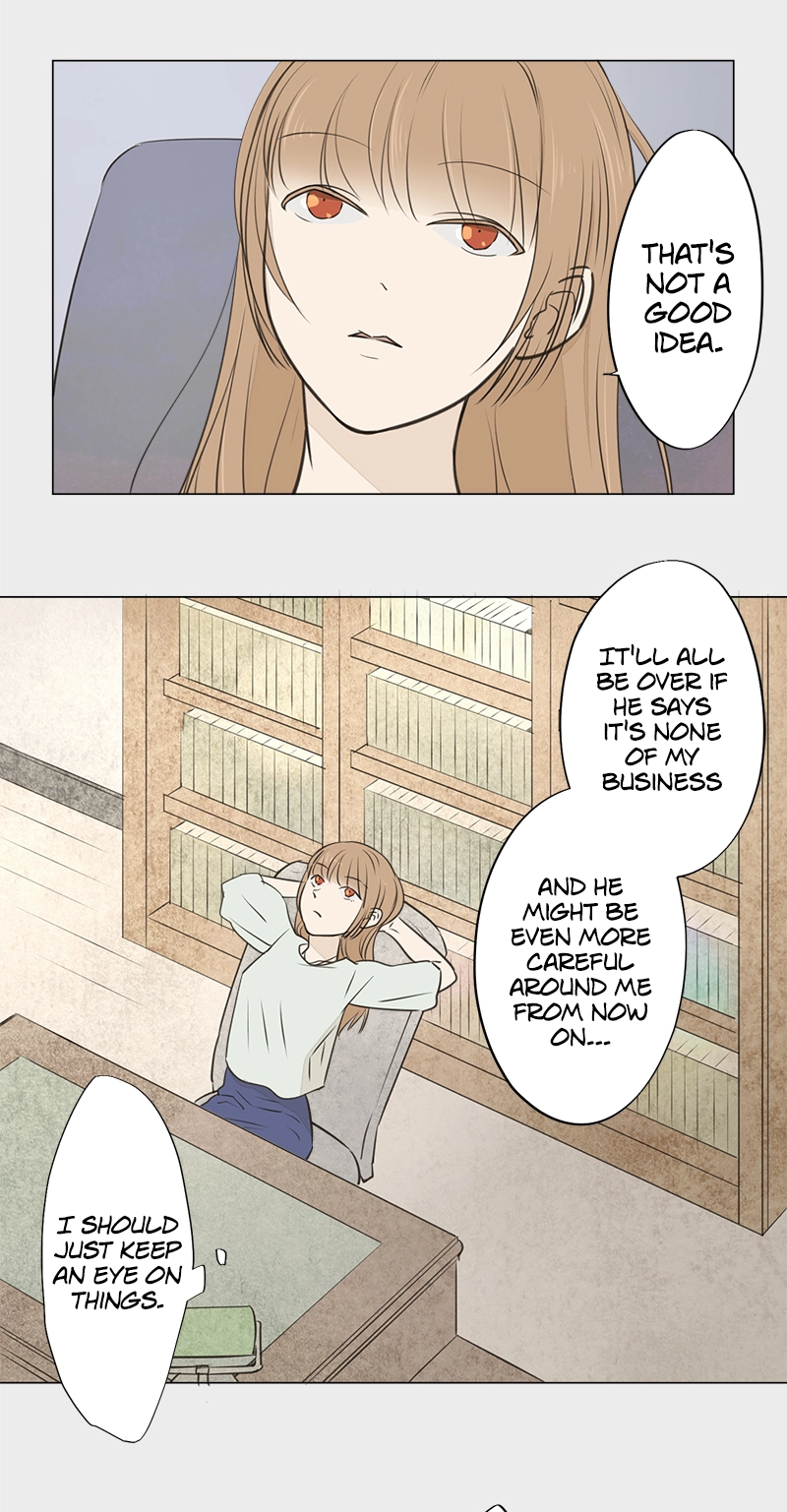 Read Teacher