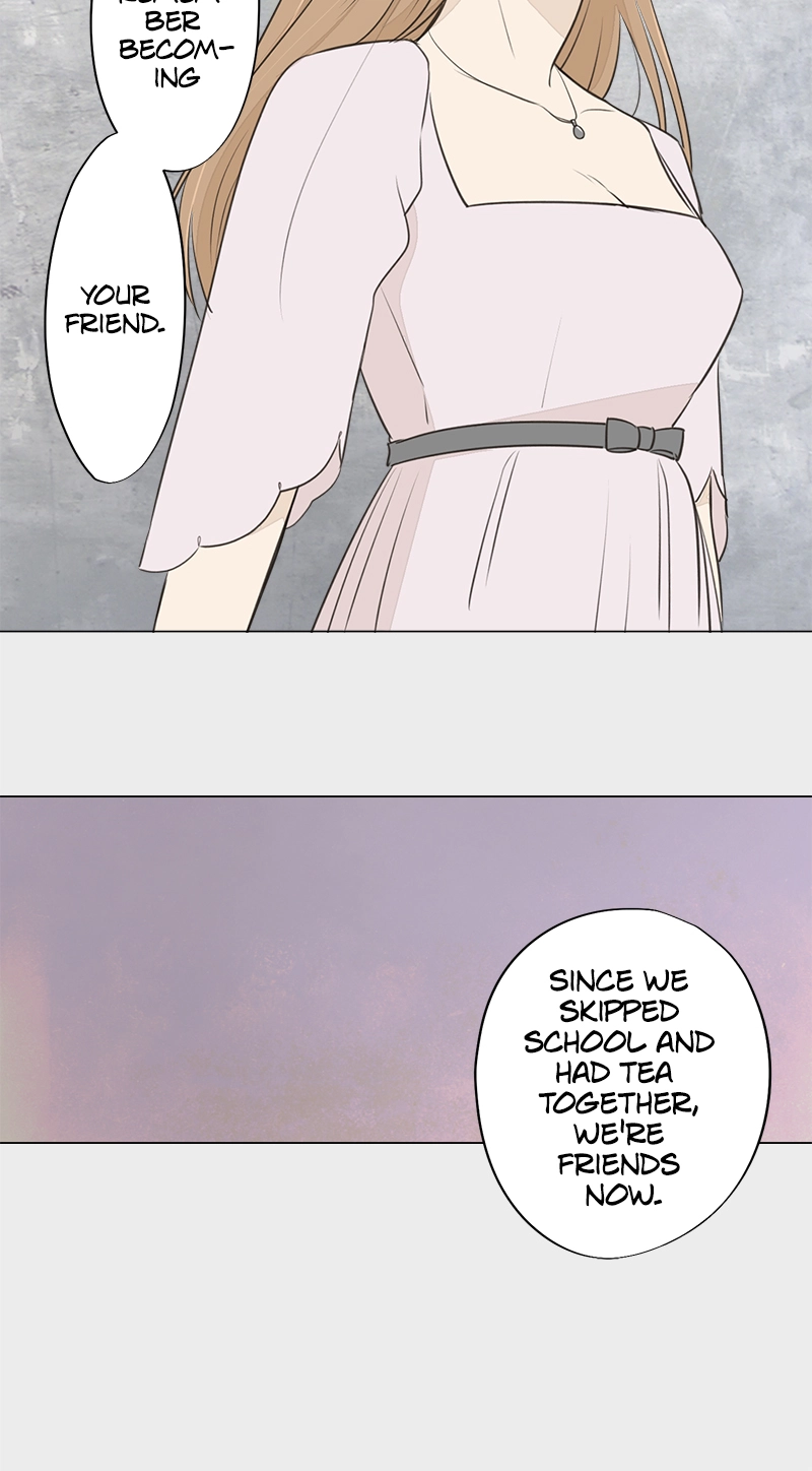 Read Teacher