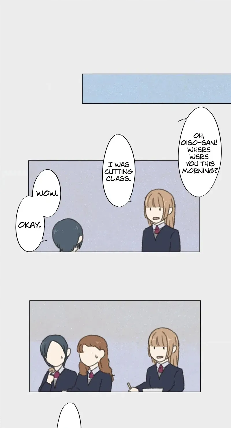 Read Teacher