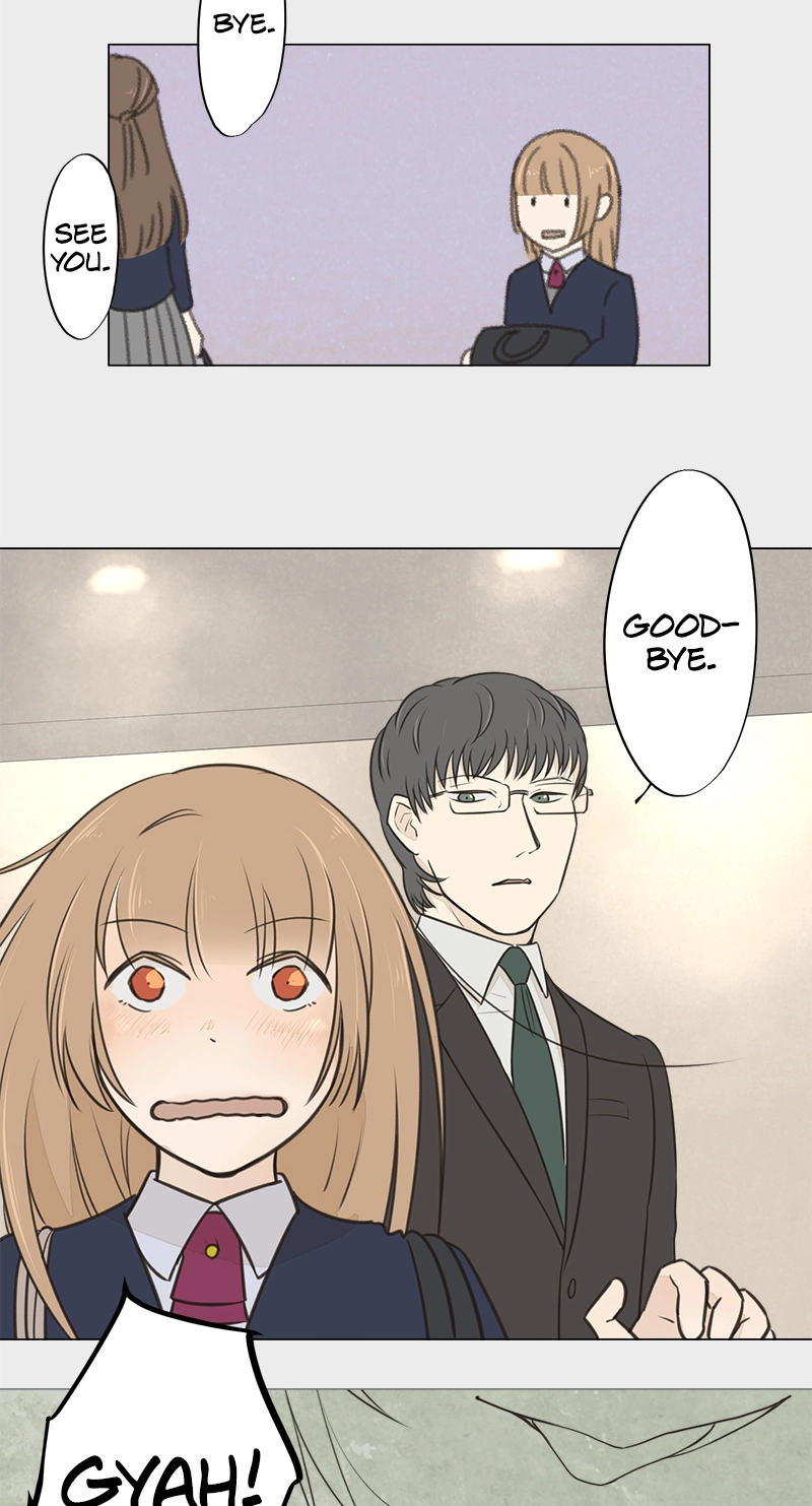 Read Teacher