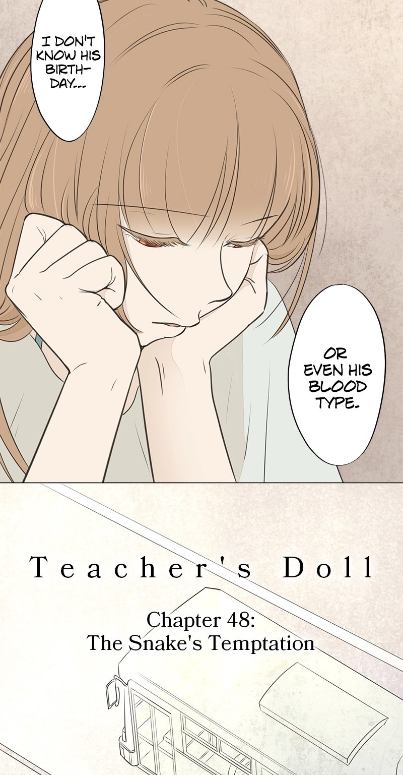 Read Teacher
