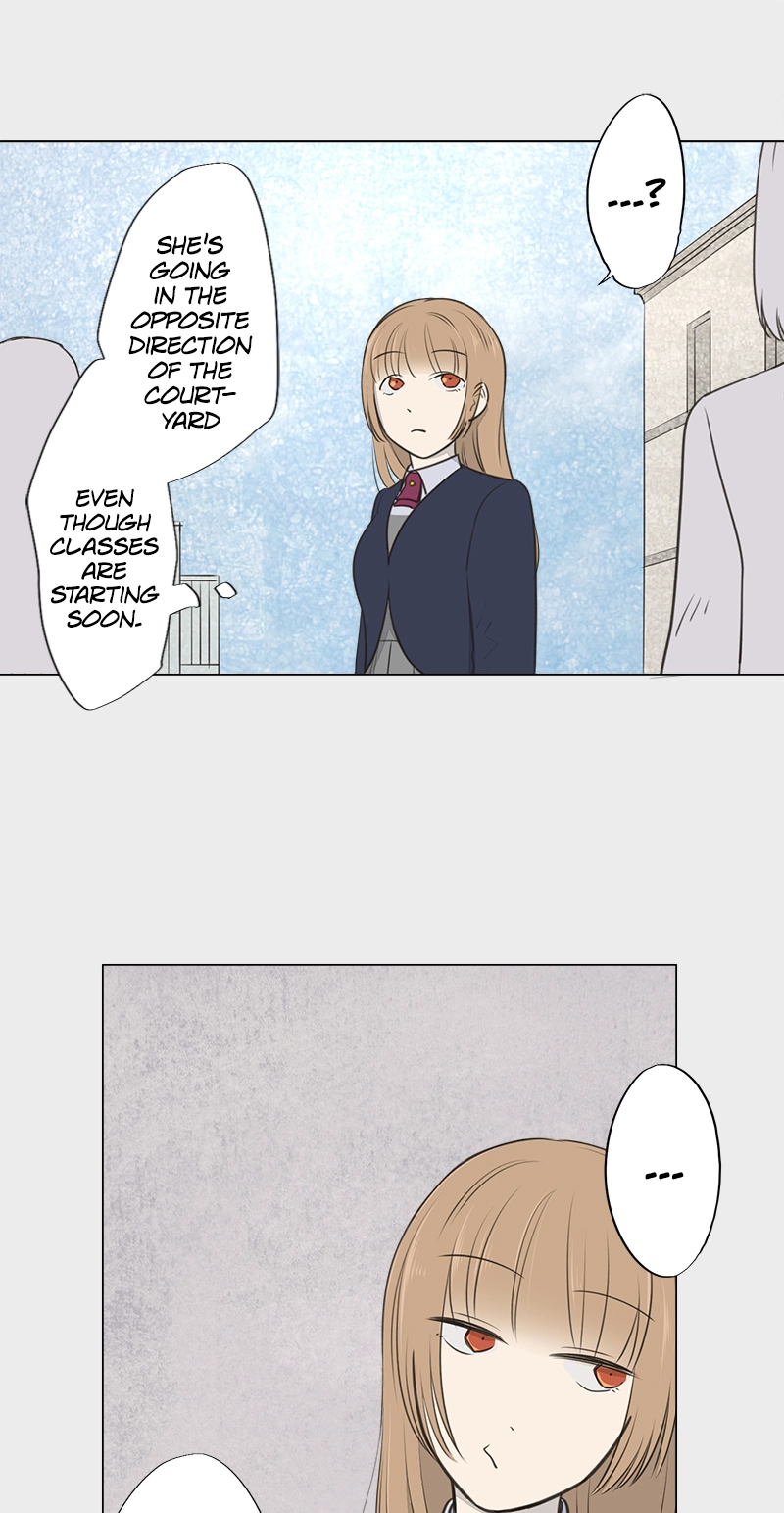 Read Teacher