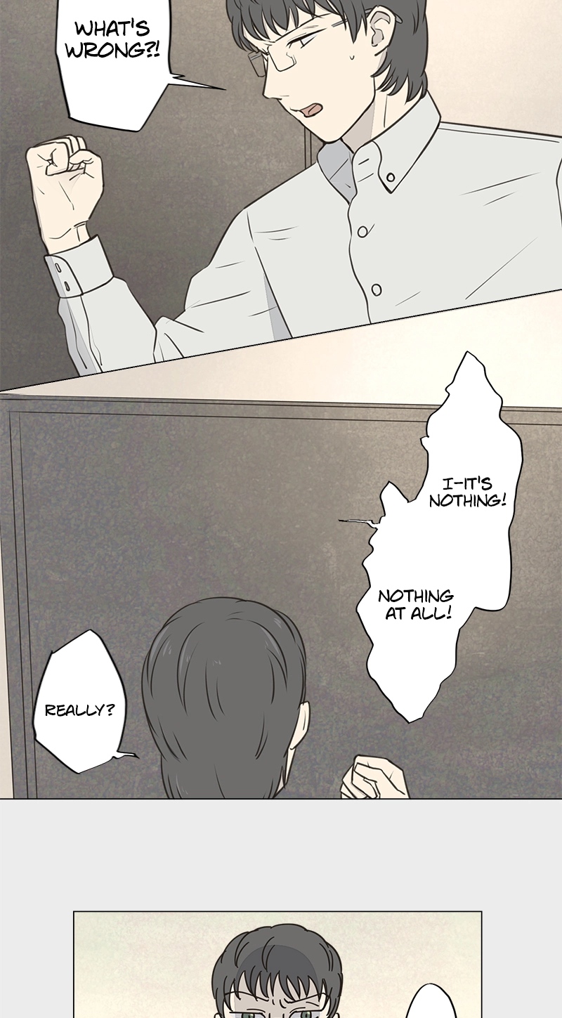 Read Teacher