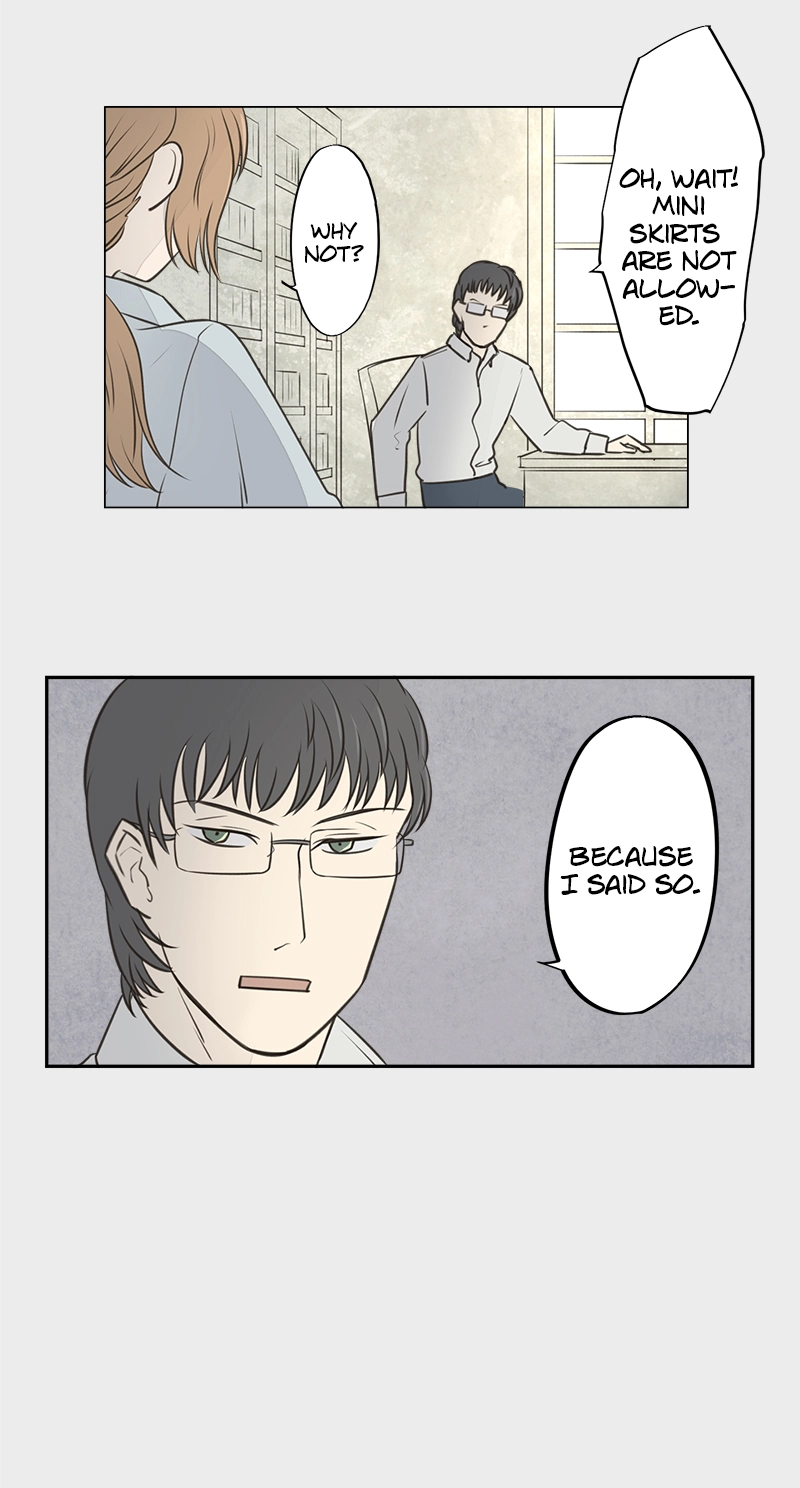 Read Teacher