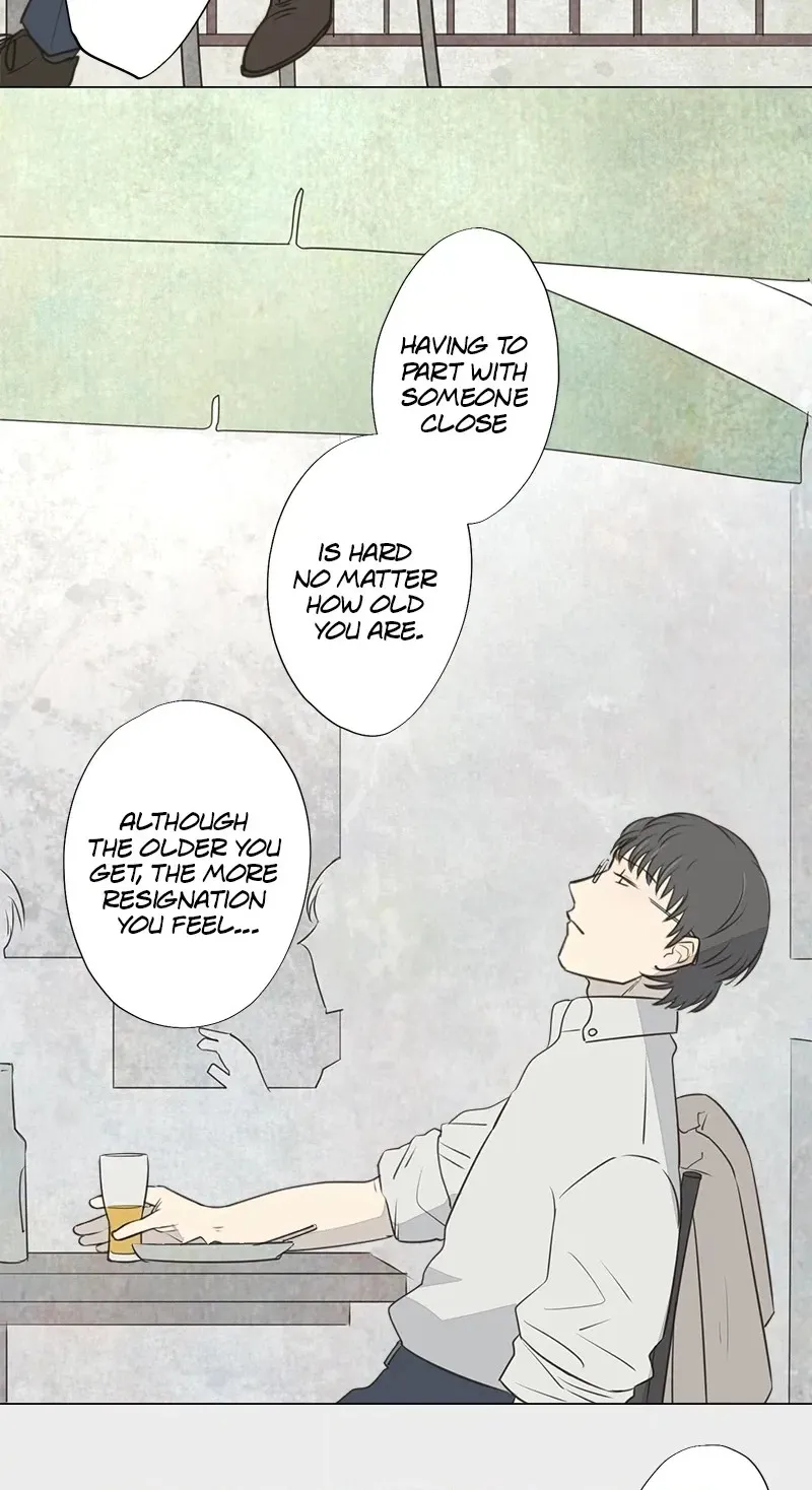 Read Teacher