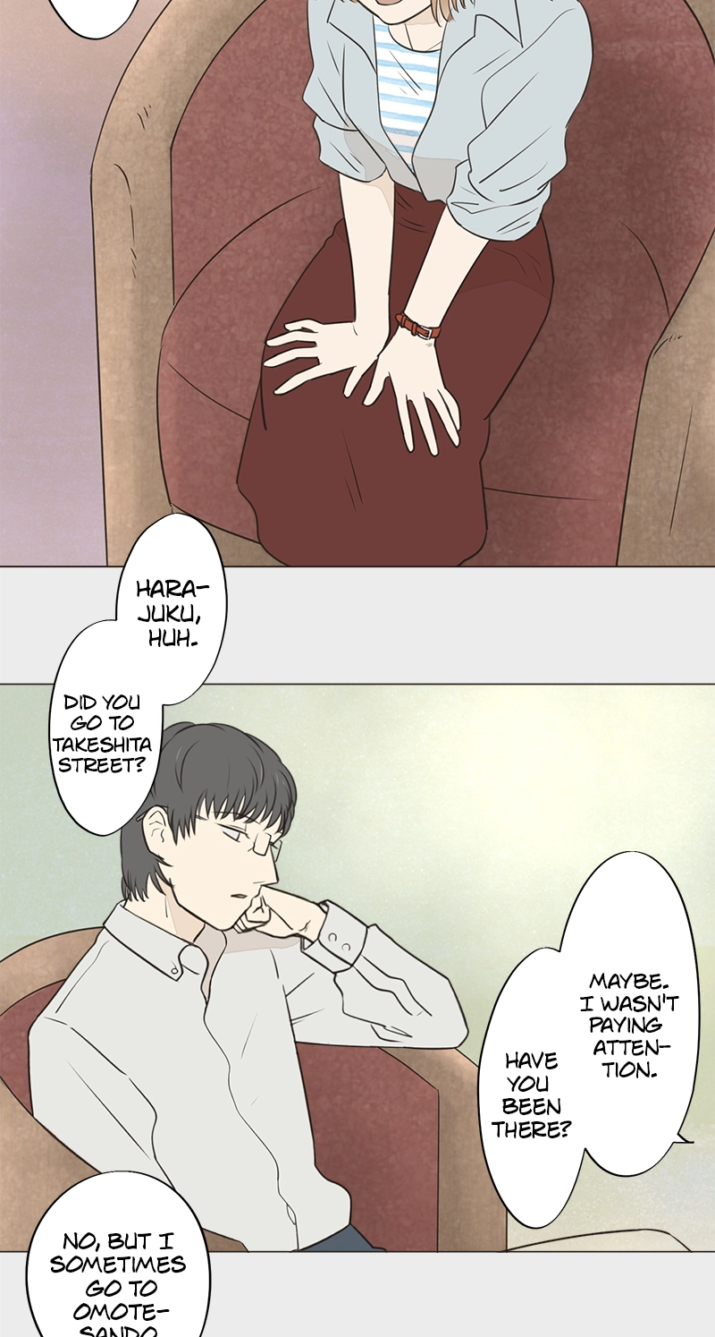 Read Teacher