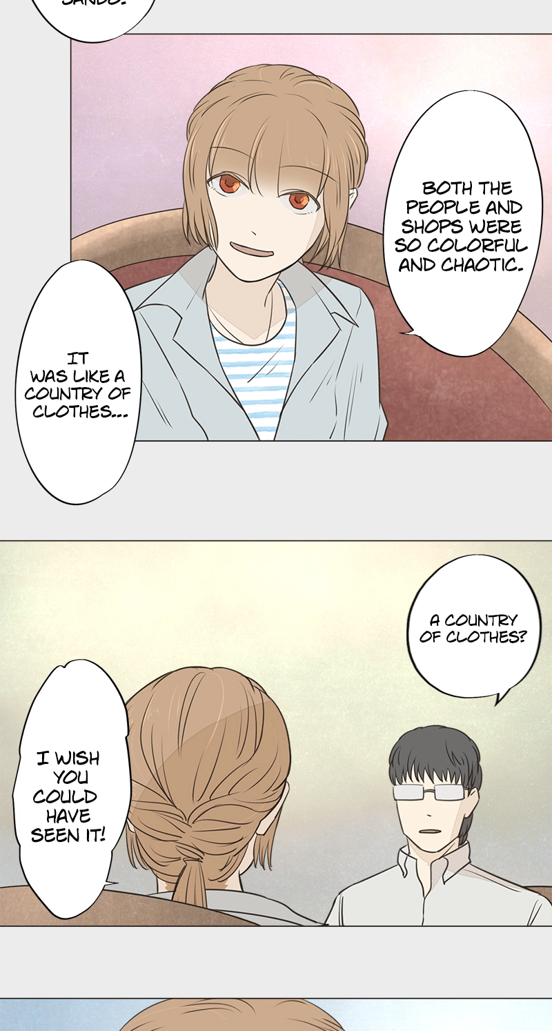 Read Teacher