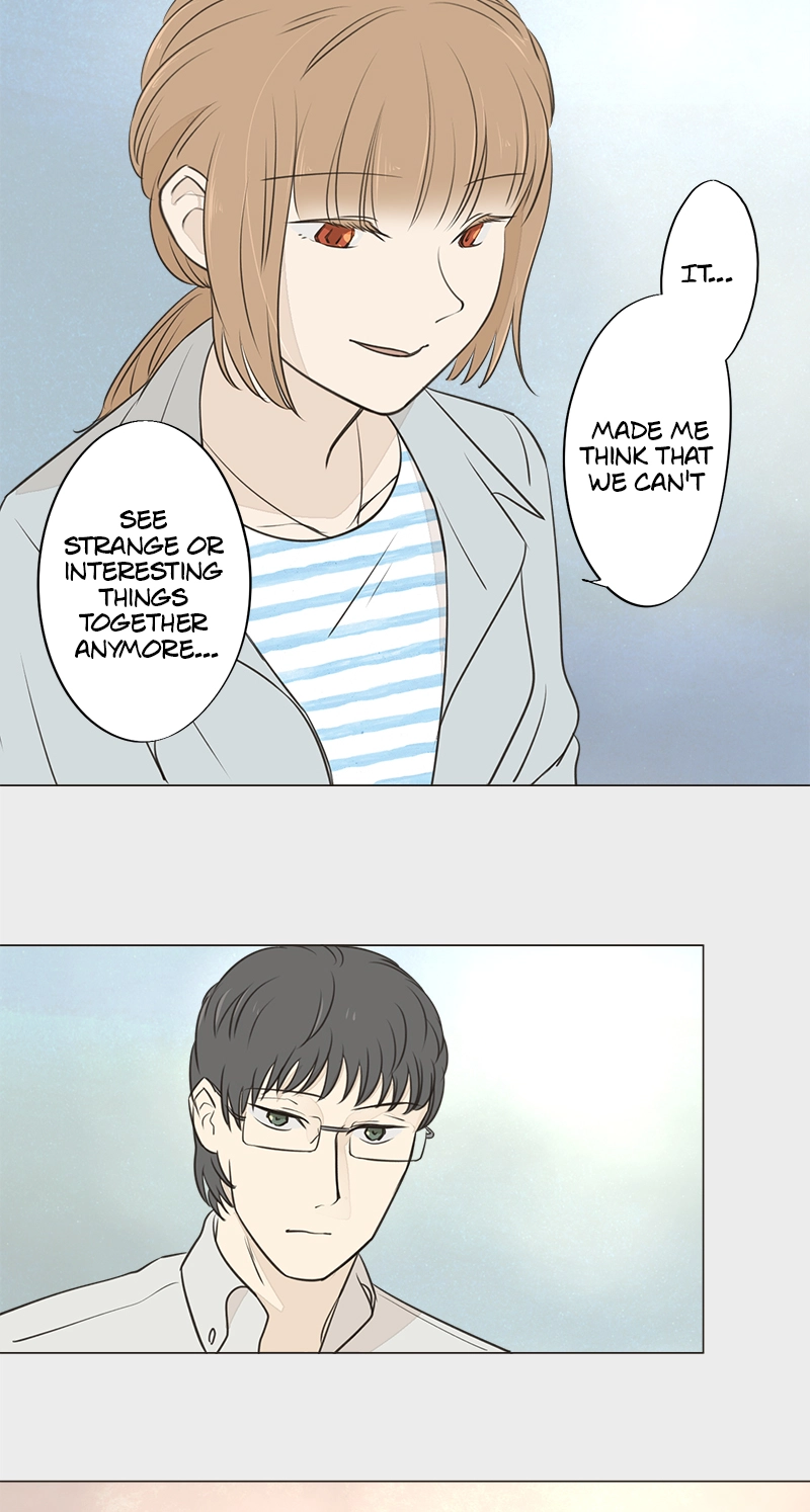 Read Teacher