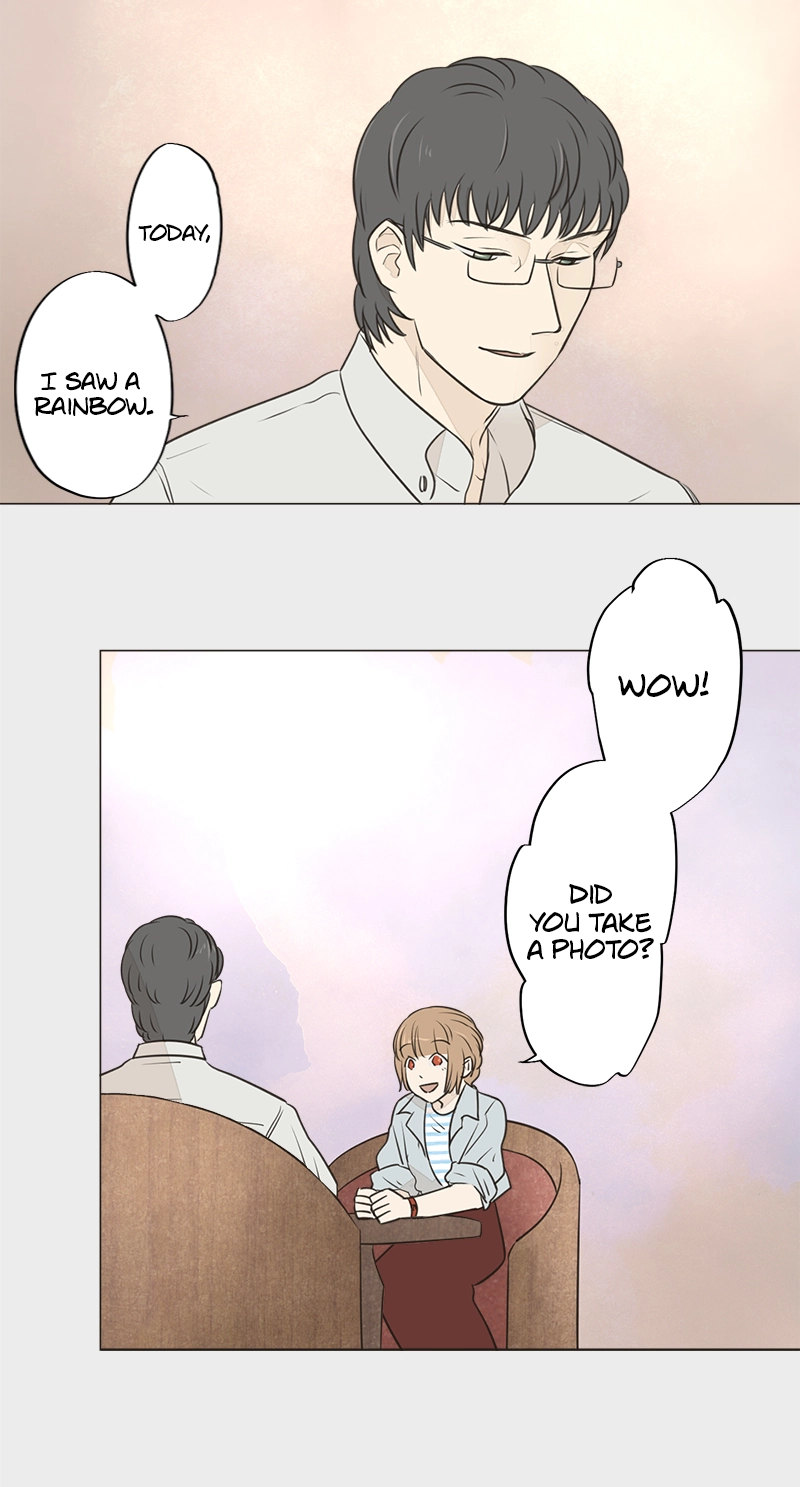 Read Teacher