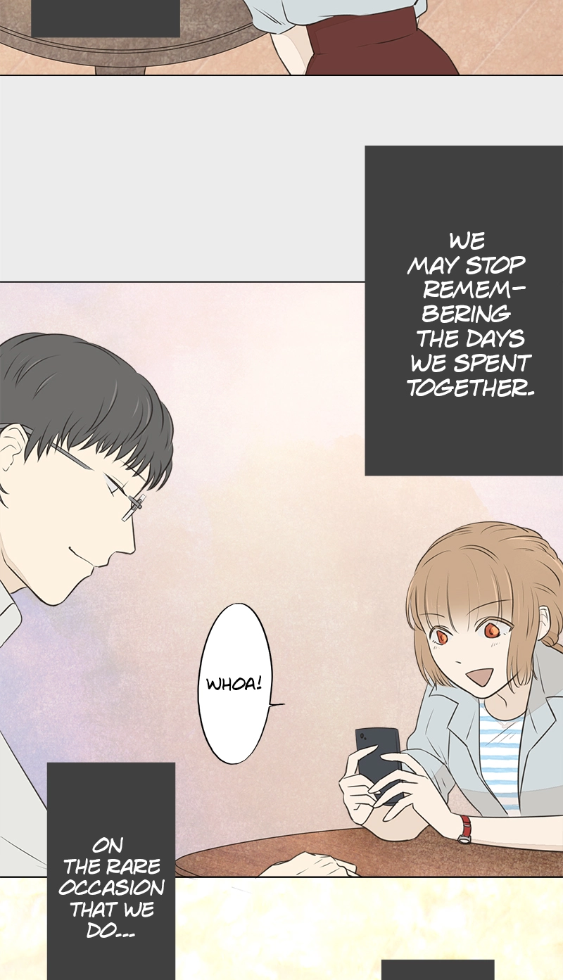 Read Teacher