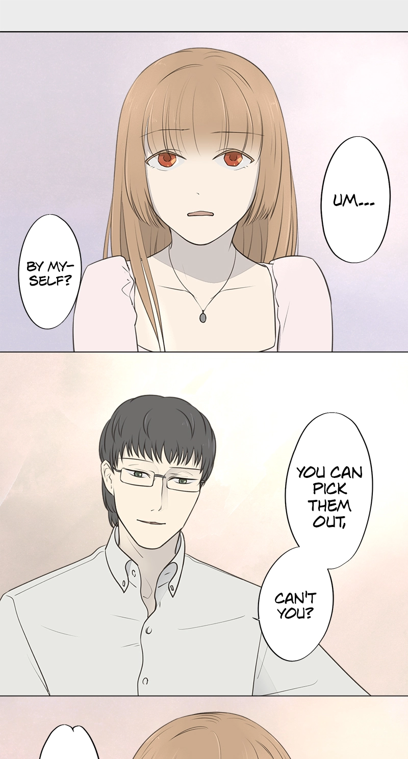 Read Teacher