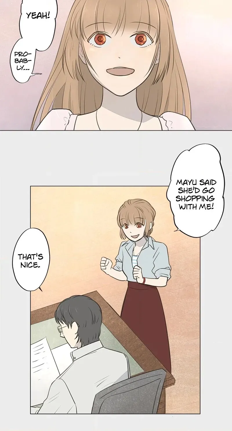 Read Teacher