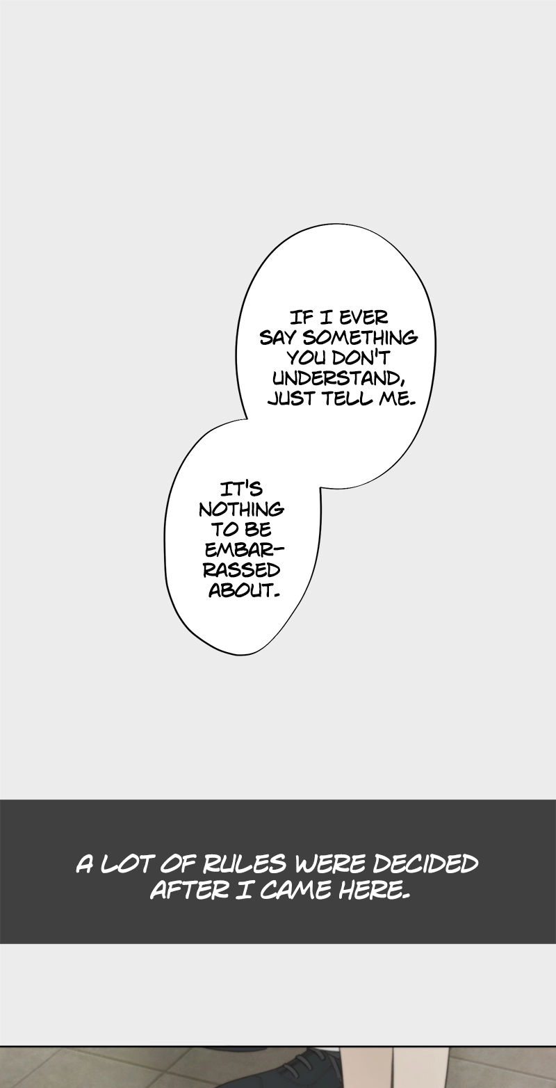 Read Teacher