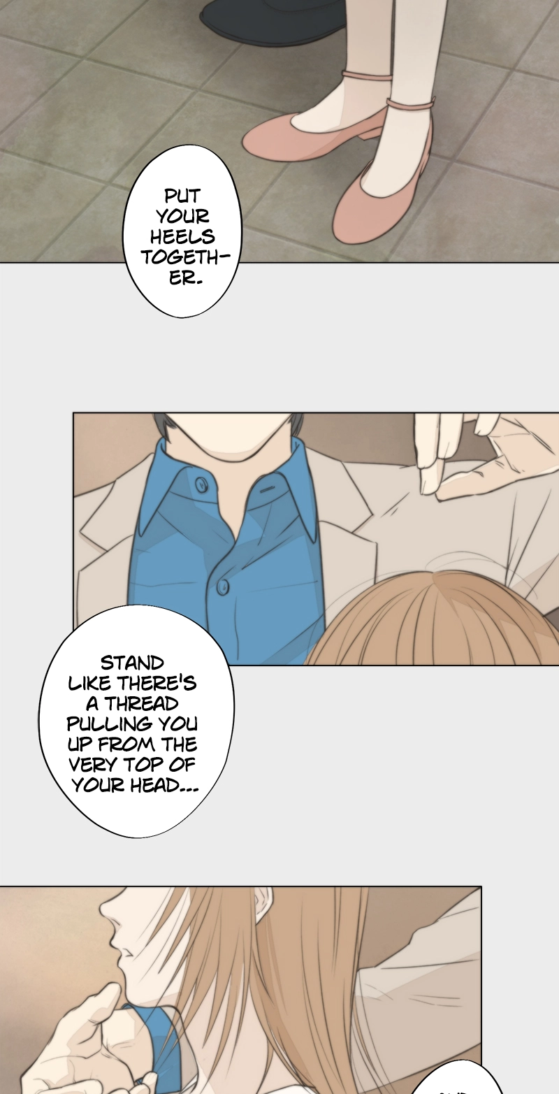 Read Teacher