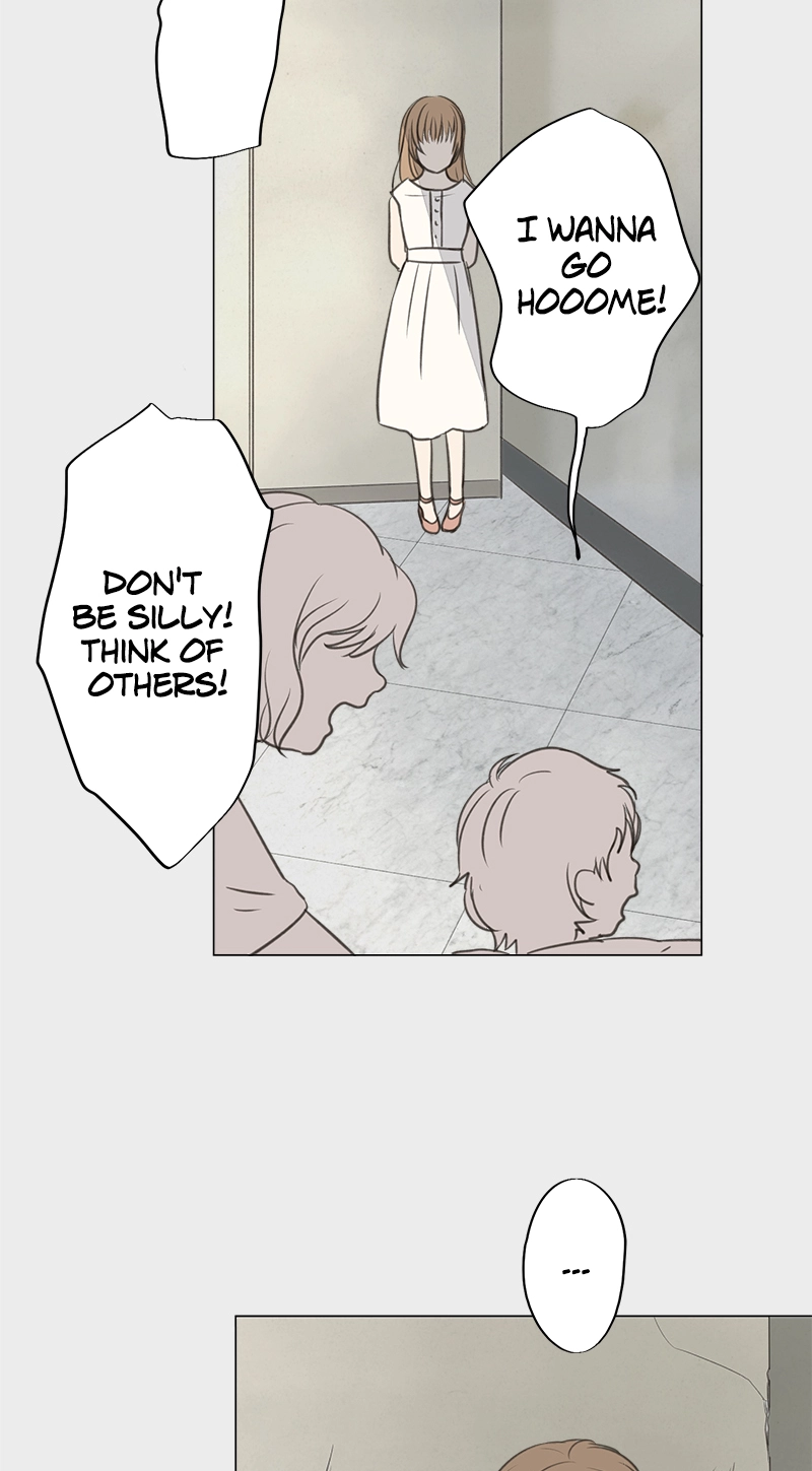 Read Teacher