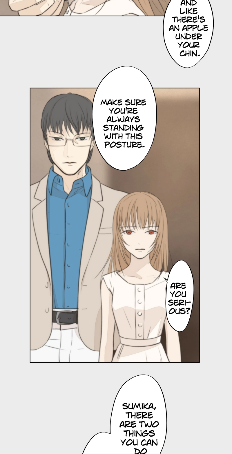 Read Teacher