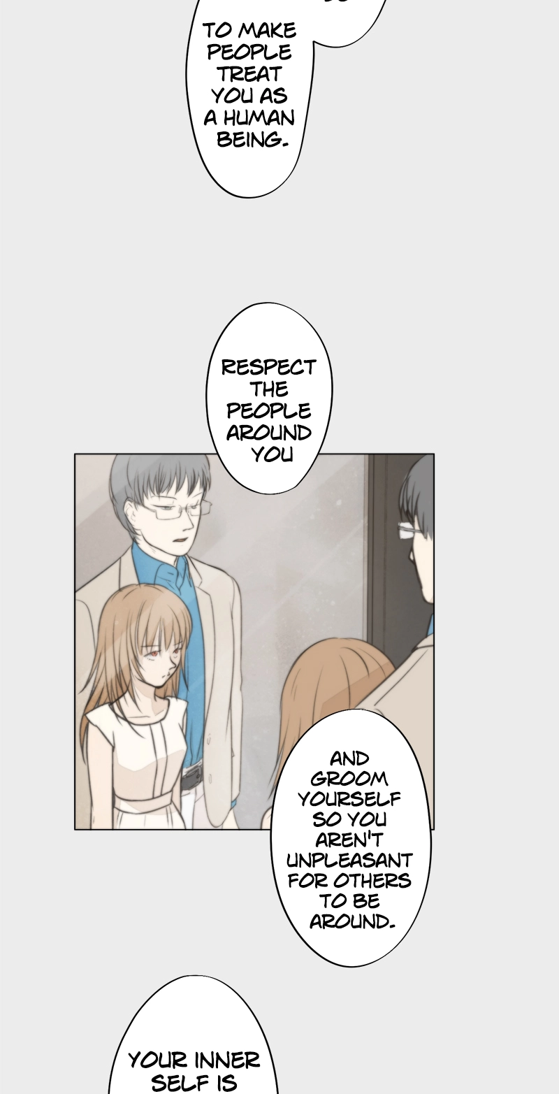 Read Teacher