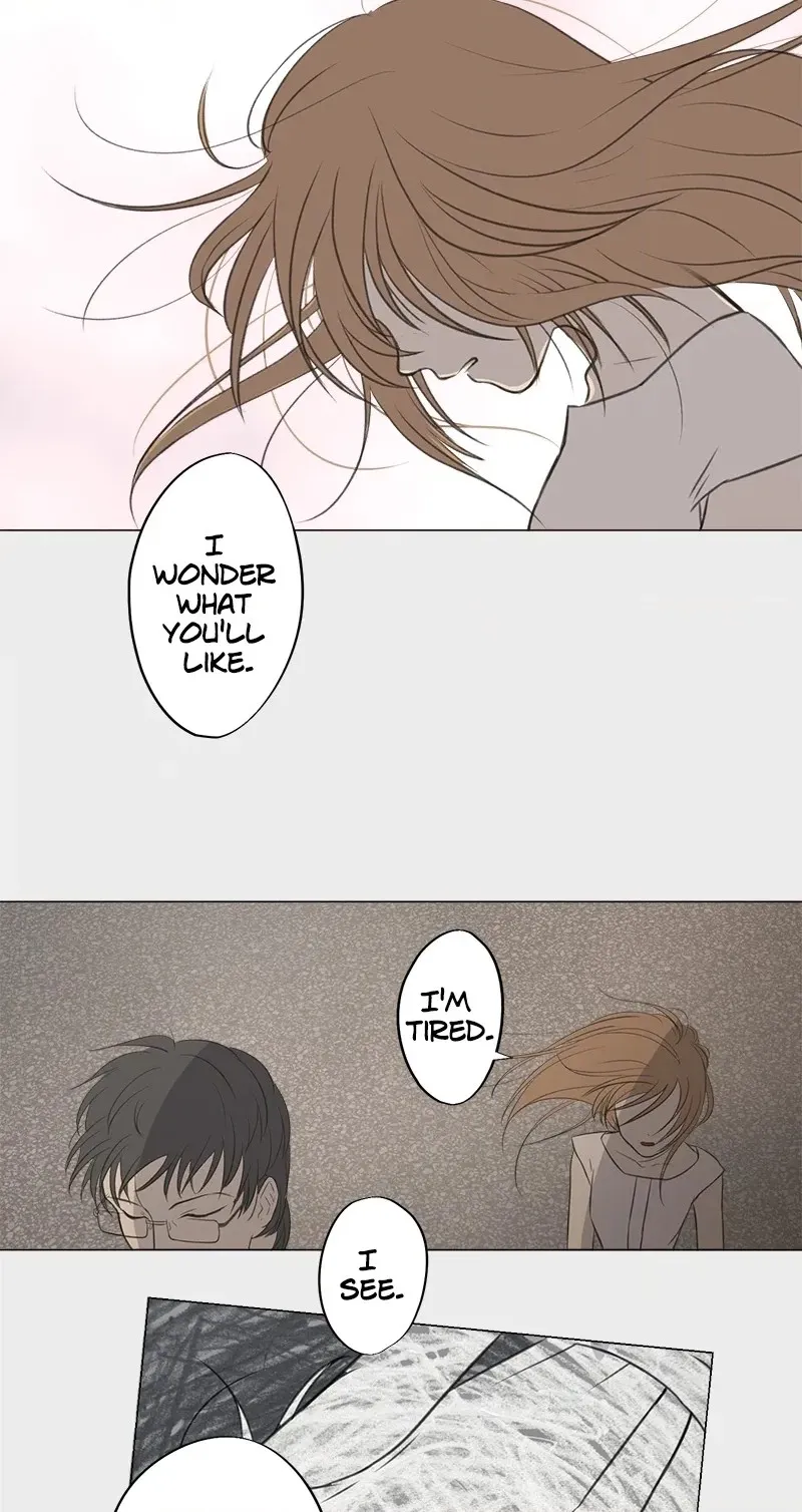 Read Teacher