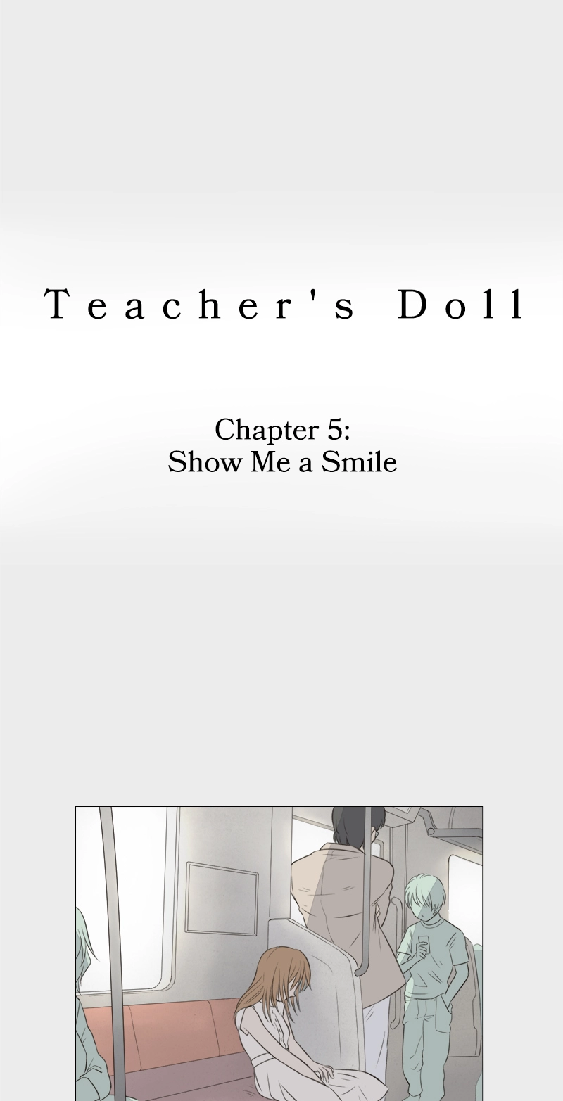 Read Teacher